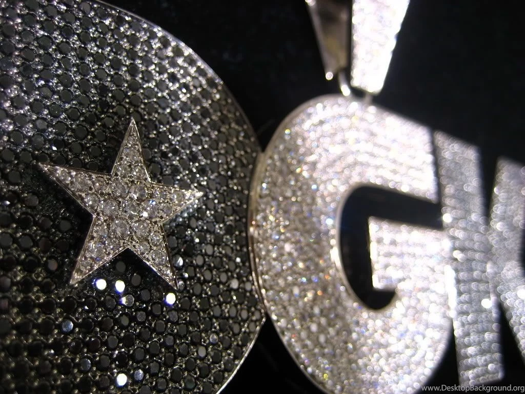 Dgk Logo Pictures, Images & Photos