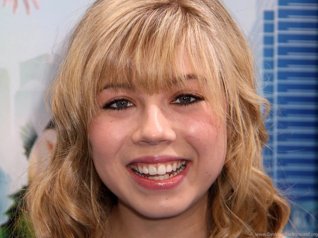Jennette McCurdy Jennette McCurdy Wallpapers (29852802) Fanpop