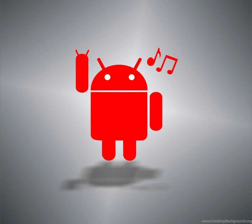 Android Wallpapers