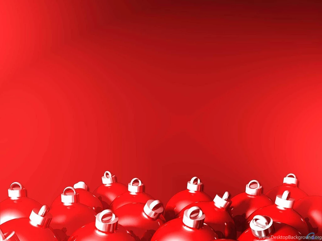 70+ Winter Christmas High Resolution Wallpapers Download ...