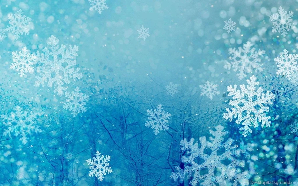 Winter Christmas HD Backgrounds 3719 HD Wallpapers Site