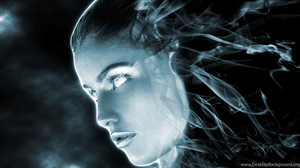 Presentazione ANIME (, Anime? ), Dall'Abbreviazione Di Animeshōn ...