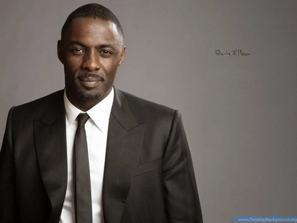 Idrissa akuna idris elba wallpapers wallpaper 9afe487de556e59e6db6c862adfe25a4 large 9314.jpg