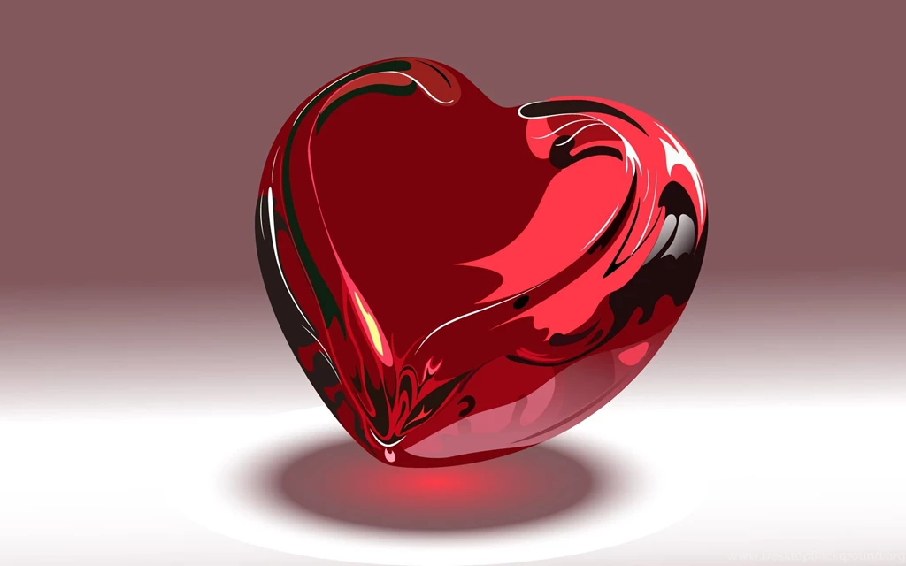 Love Wallpapers HD Images & Pics
