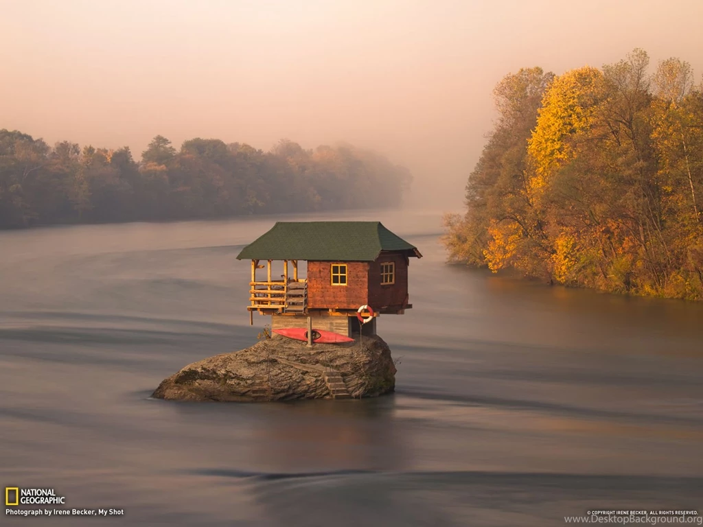 Serbia Picture Travel Wallpapers National Geographic Photo Of ...