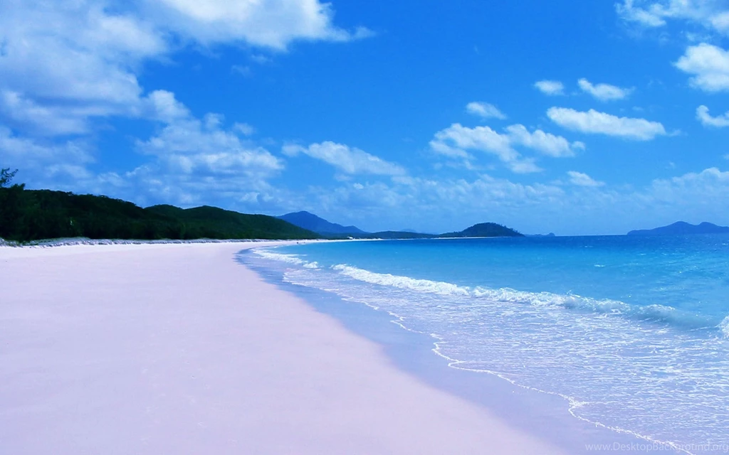 Beautiful Beach – Wallpapers, Backgrounds, Images, Art Photos.