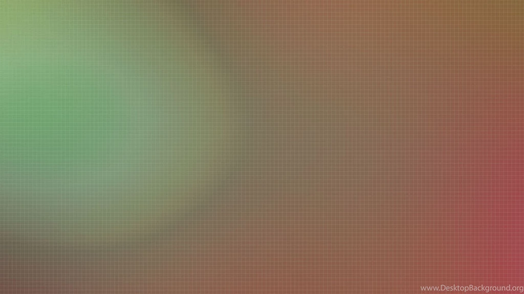 Download Wallpapers 1920x1080 Glass, White, Red, Green Full HD ...