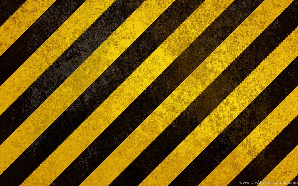 A Collection Of The Most Cool Backgrounds, Very Rich Of Colors.