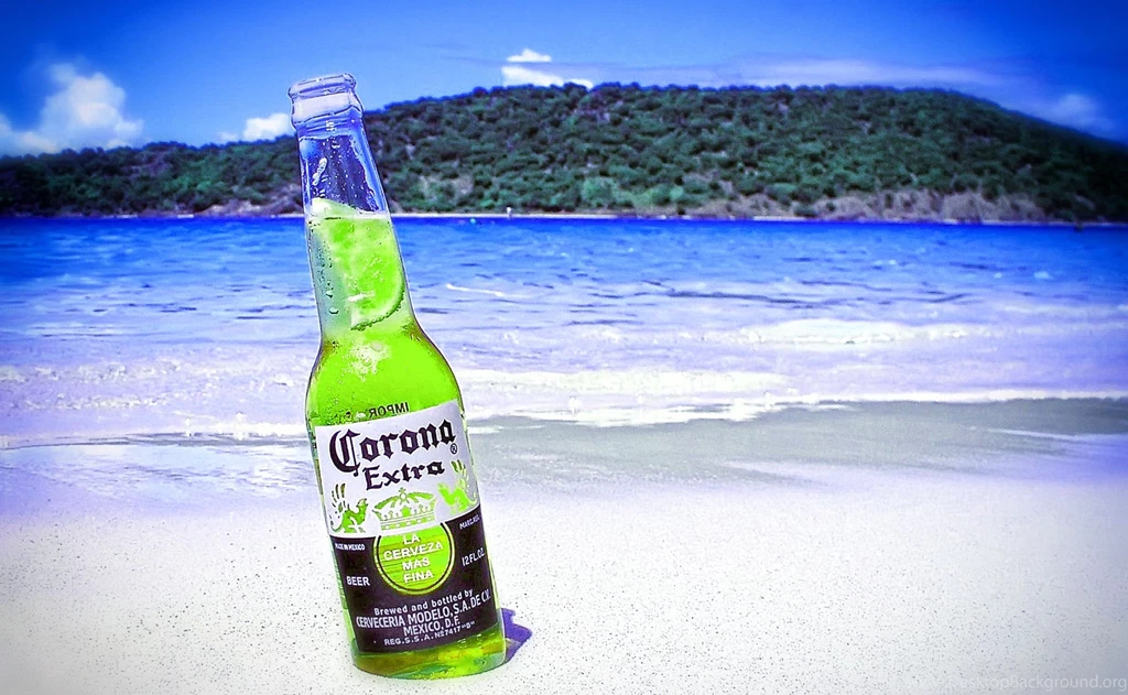 Fresh Drink Wallpapers
