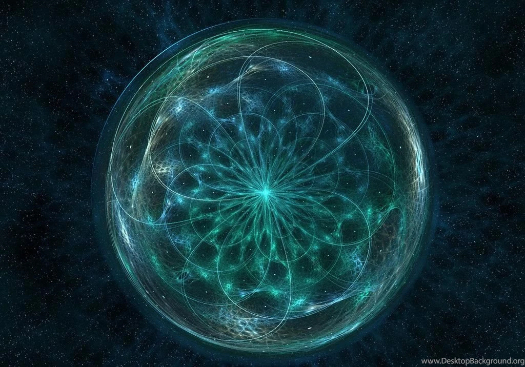 Magnificence Free Desk Top Wallpapers High Definition Desktopaper ...