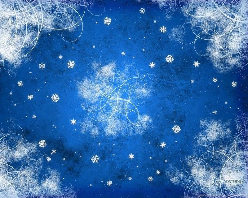 Blue Sky Blue Sky – Space Stars HD Desktop Wallpapers