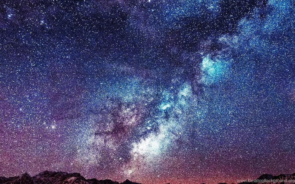 Macbook Wallpapers
