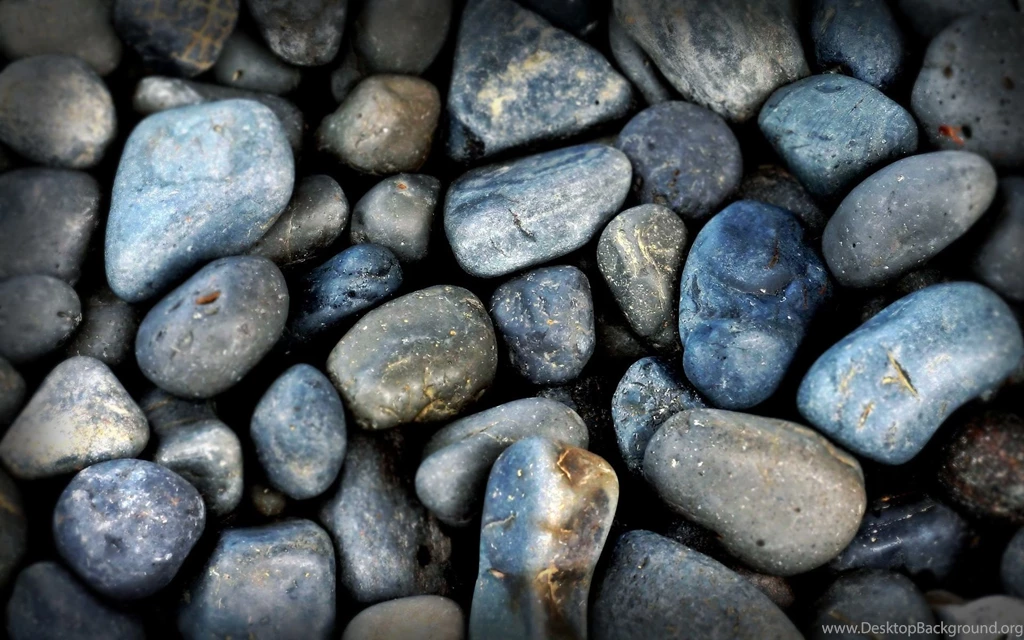 Popular S Wallpapers