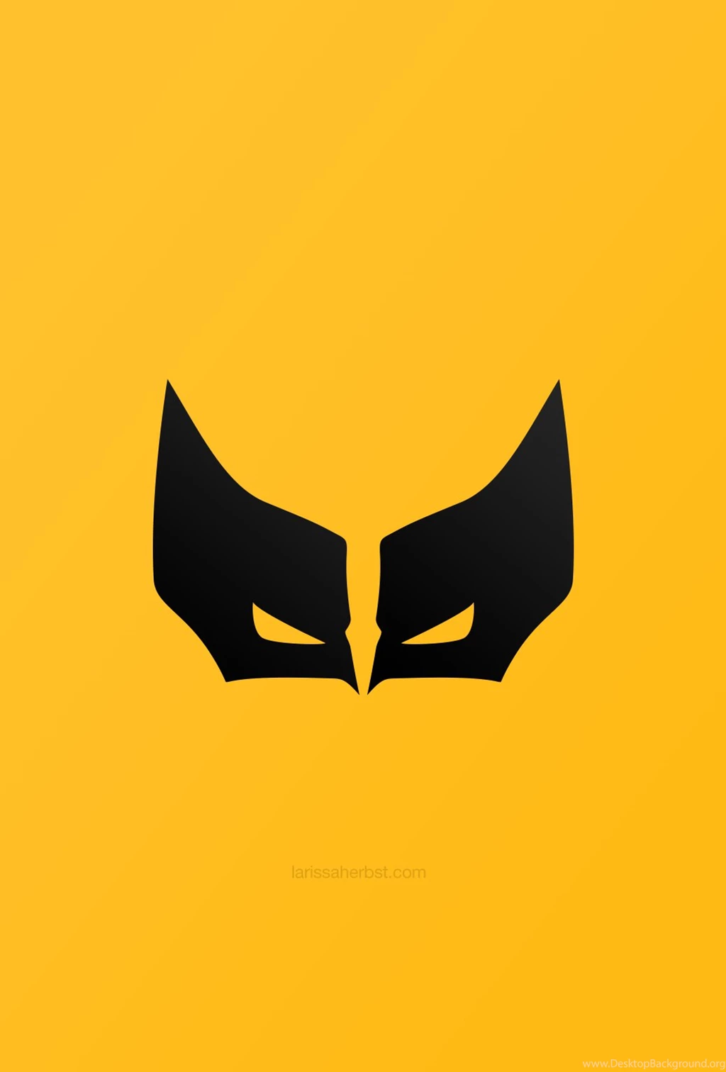 Wallpapers: Todos Atualizados, 2 Novos E… Para iPad