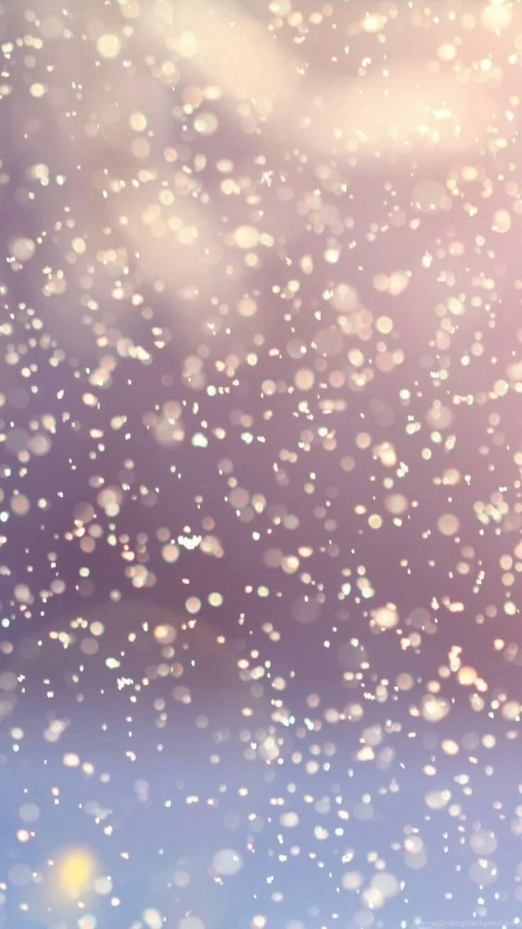 Iphone Wallpapers Christmas On Pinterest