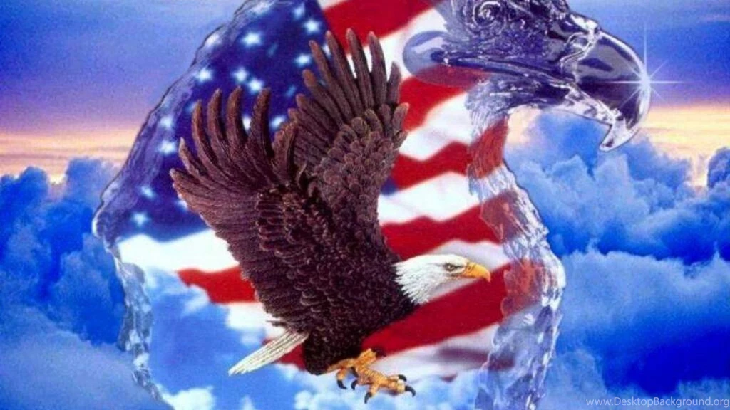Desktop eagle american flag wallpaper.jpg
