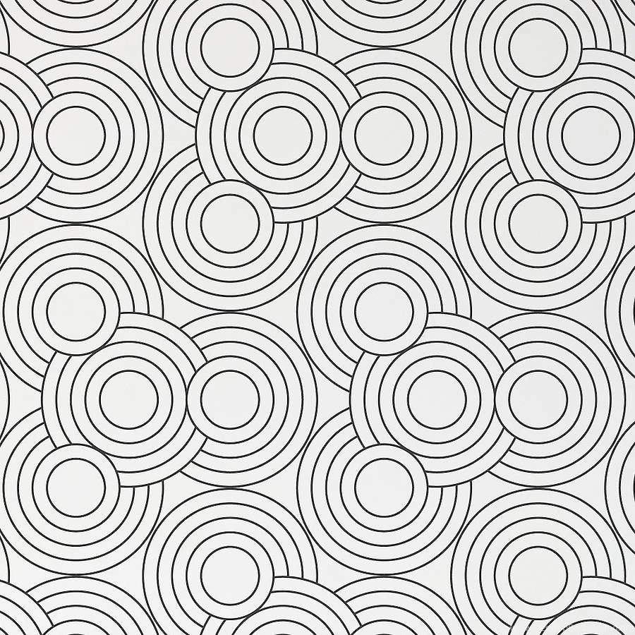 Crop Circles Wallpapers By Wall library