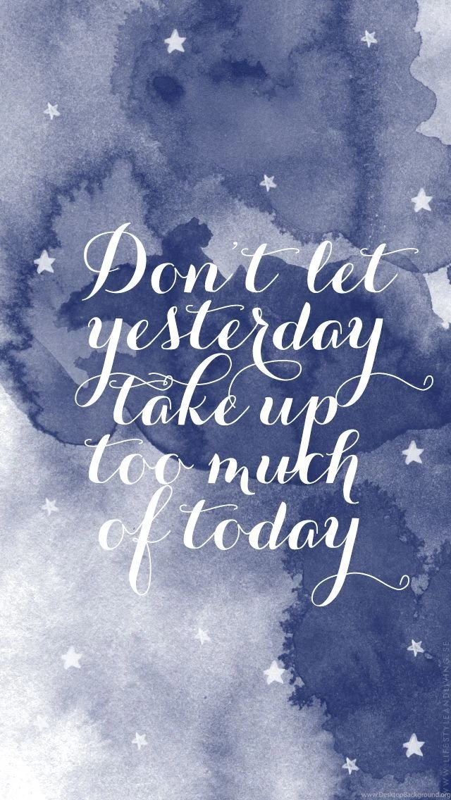 Iphone Wallpapers Quotes On Pinterest
