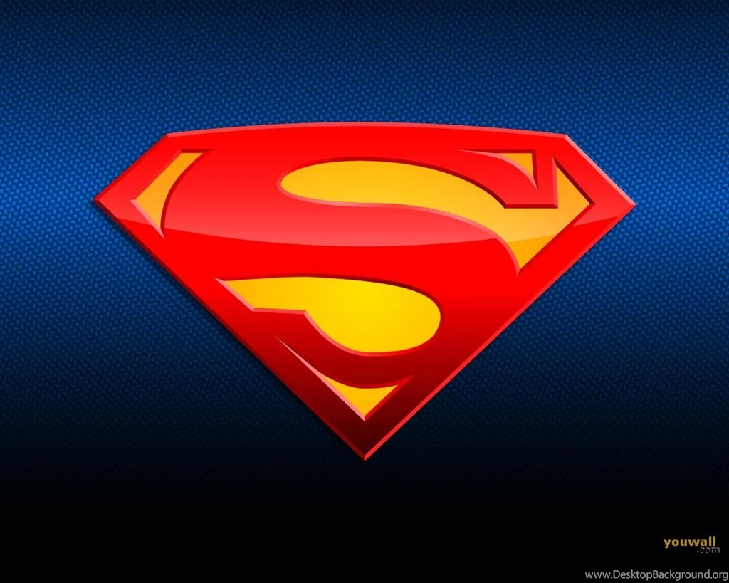 YouWall Superman Wallpapers Wallpaper,wallpapers,free Wallpapers ...