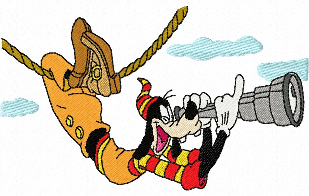 Goofy Computer Wallpapers, Desktop Backgrounds