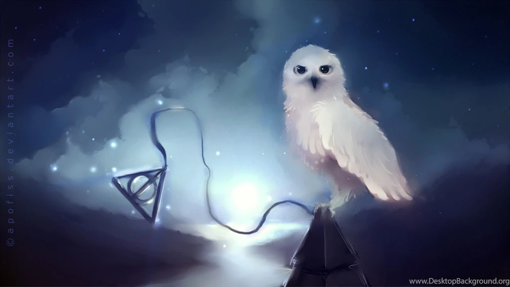 Owl Wallpapers Hd Wallpapers 1098242