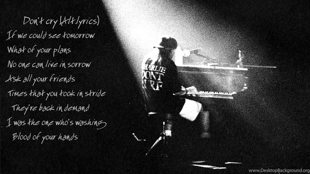 Guns N´Roses Desktop 1920x1080 Wallpapers, 1920x1080 Wallpapers ...