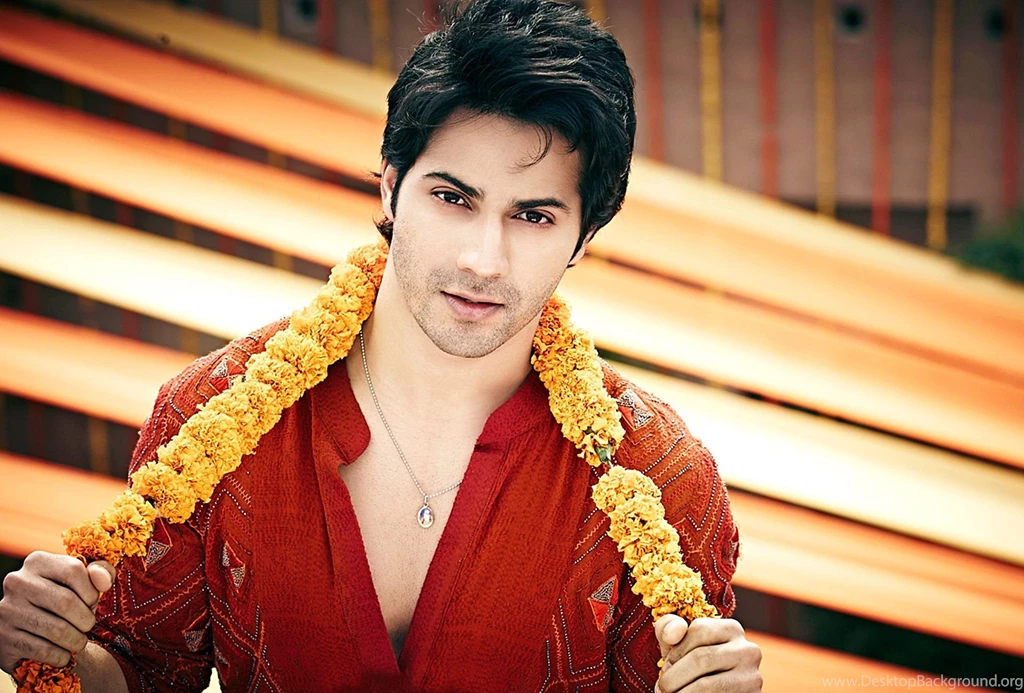 Bollywood 2015 Top Actors Varun Dhawan Hd Wallpapers Wallpaperss HD