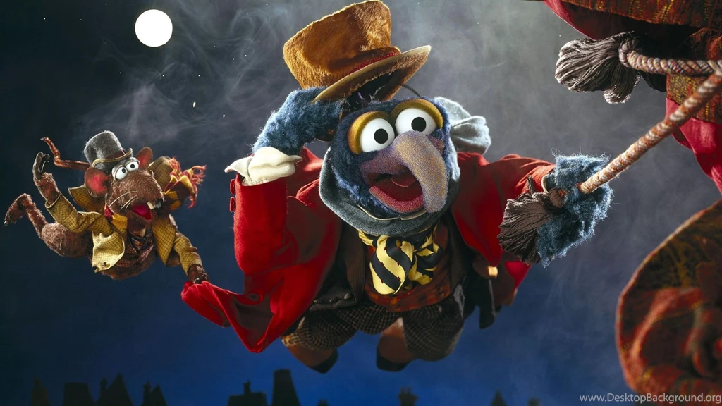 Marketing Lessons From Classic Holiday Movies Salesforce ...