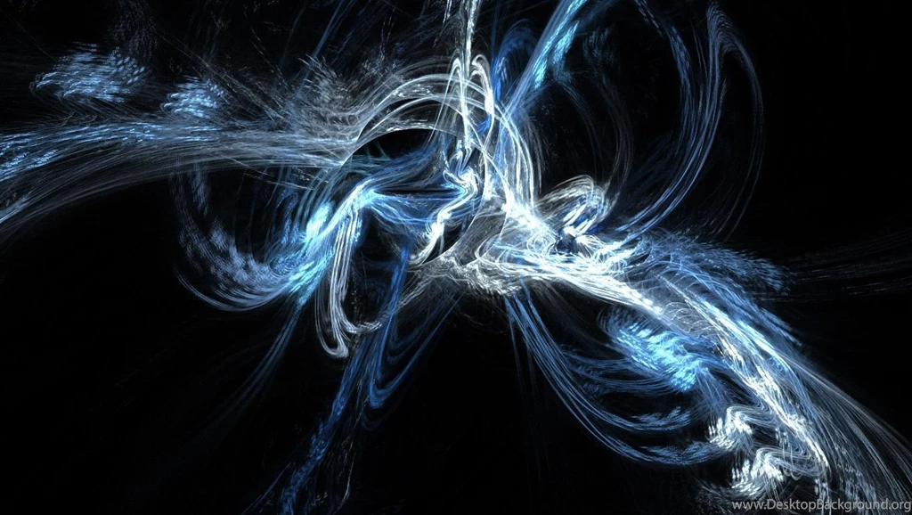 Articuno Wallpapers Wallpapers Cave