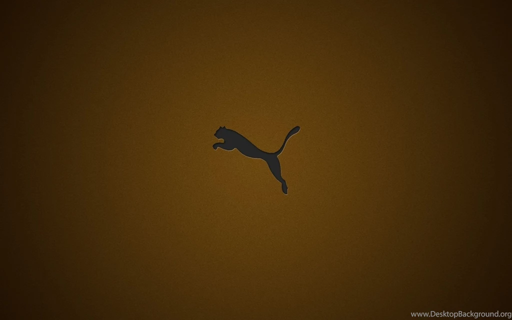 Extreme Response International Puma Wallpapers