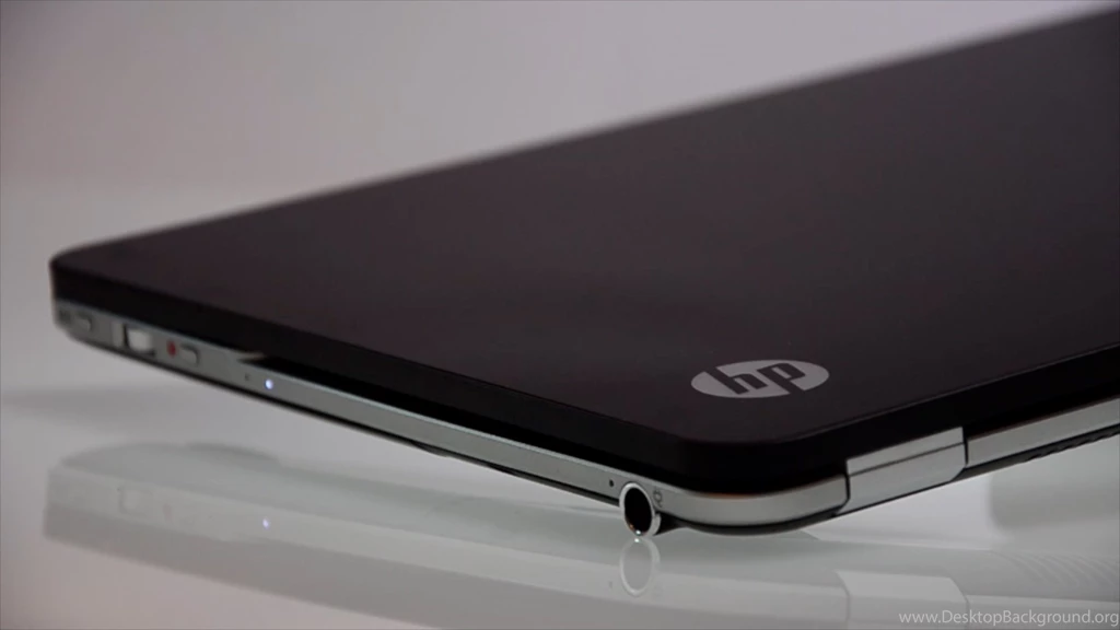 Hp Envy Spectre, Laptop, Glass, Testing, 1920x1080 HD Wallpapers ...