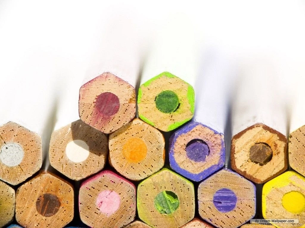 Free Wallpapers Free Photography Wallpapers Color Pencil 2 ...