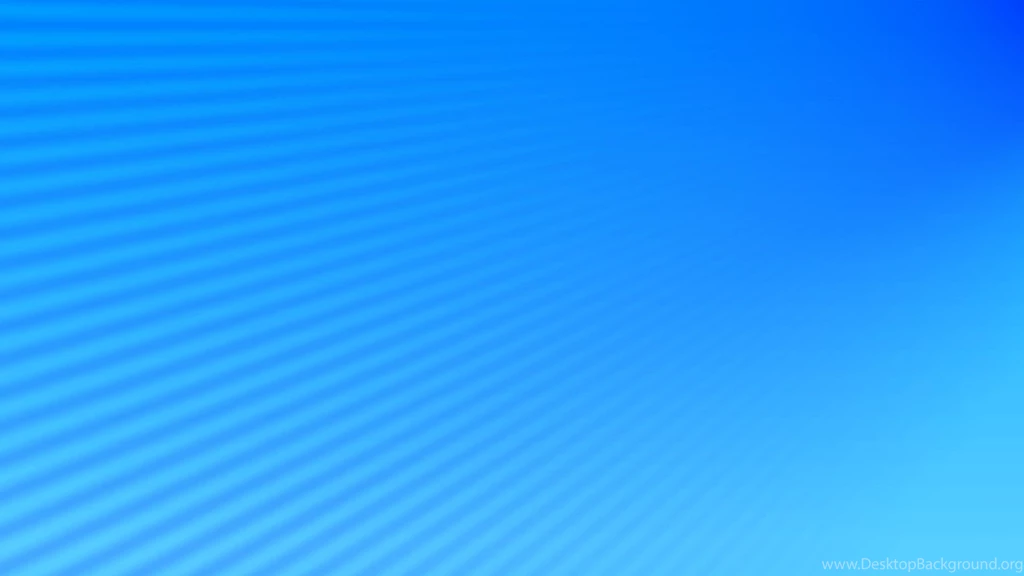 Abstract Backgrounds – Blue