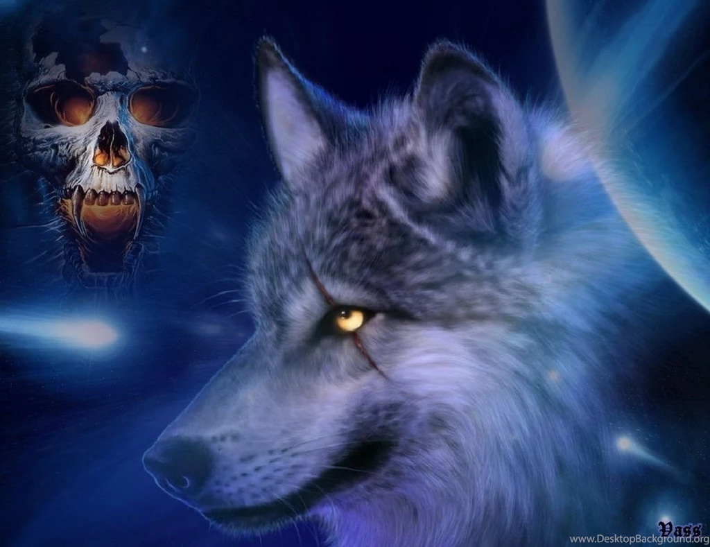 Wolf Wallpapers. Images And Animals Wolf Pictures (738)