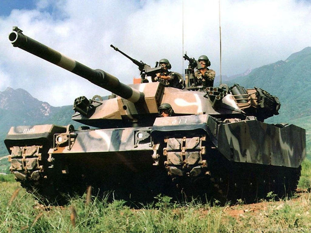 Miscellaneous Tanks Military Wallpapers (Page 1)