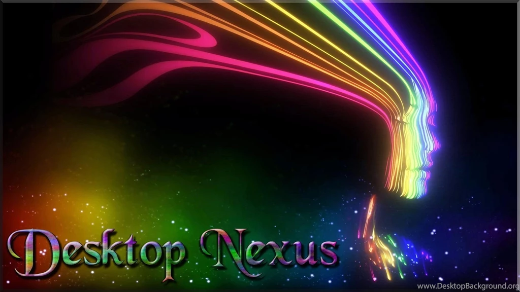 Desktop Nexus Desktop Wallpapers Hd Wallpapers