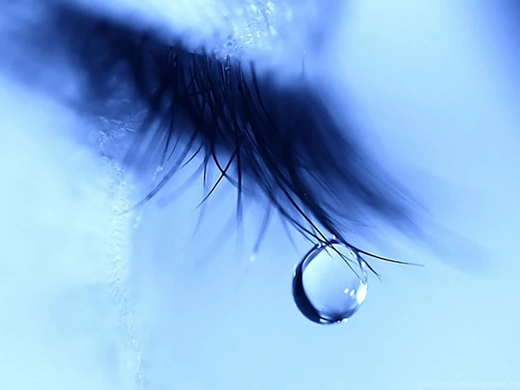 Sad Alone Girls New Wallpapers