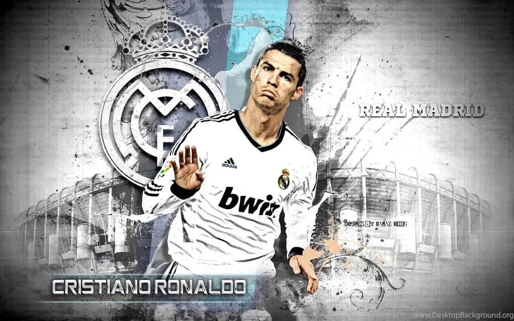 Cristiano Ronaldo Real Madrid 2013.jpg