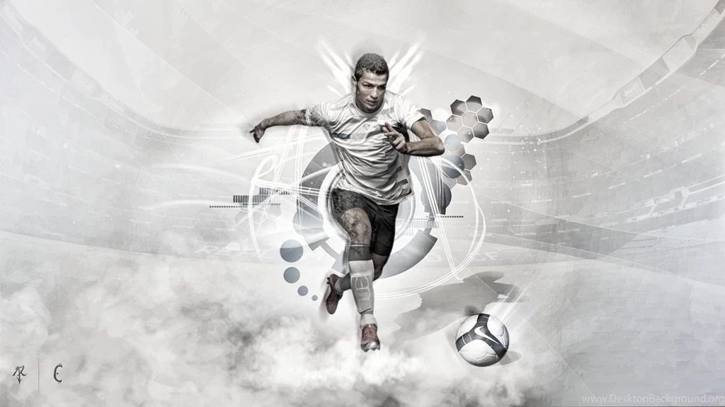Cristiano ronaldo hd dekstop wallpaper1.jpg
