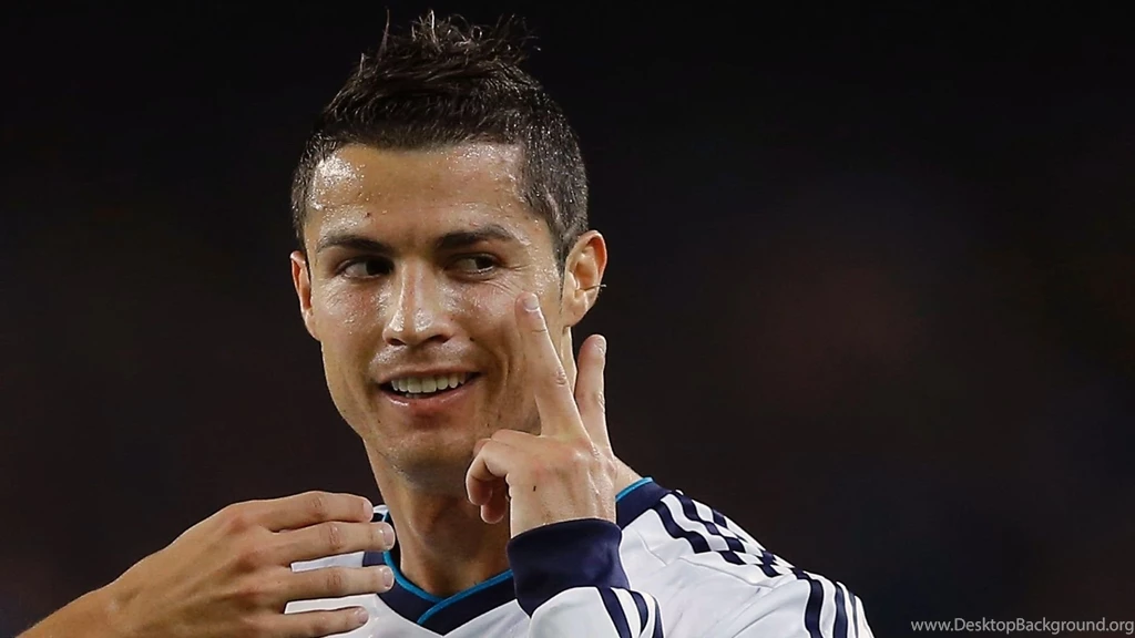Soccer Hd Wallpapers Page 3