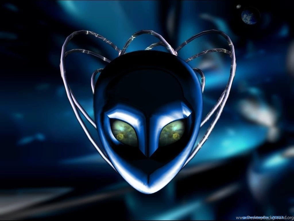 Wallpapers Alien Wallpapers Cave