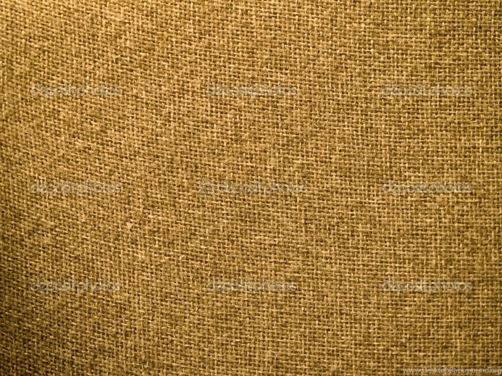 Cloth Texture Wallpapers 2015 Grasscloth Wallpapers