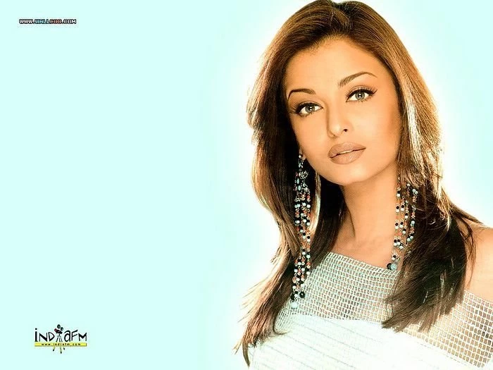 Desktop Wallpapers Of Indian Model22 Wallcoo.net