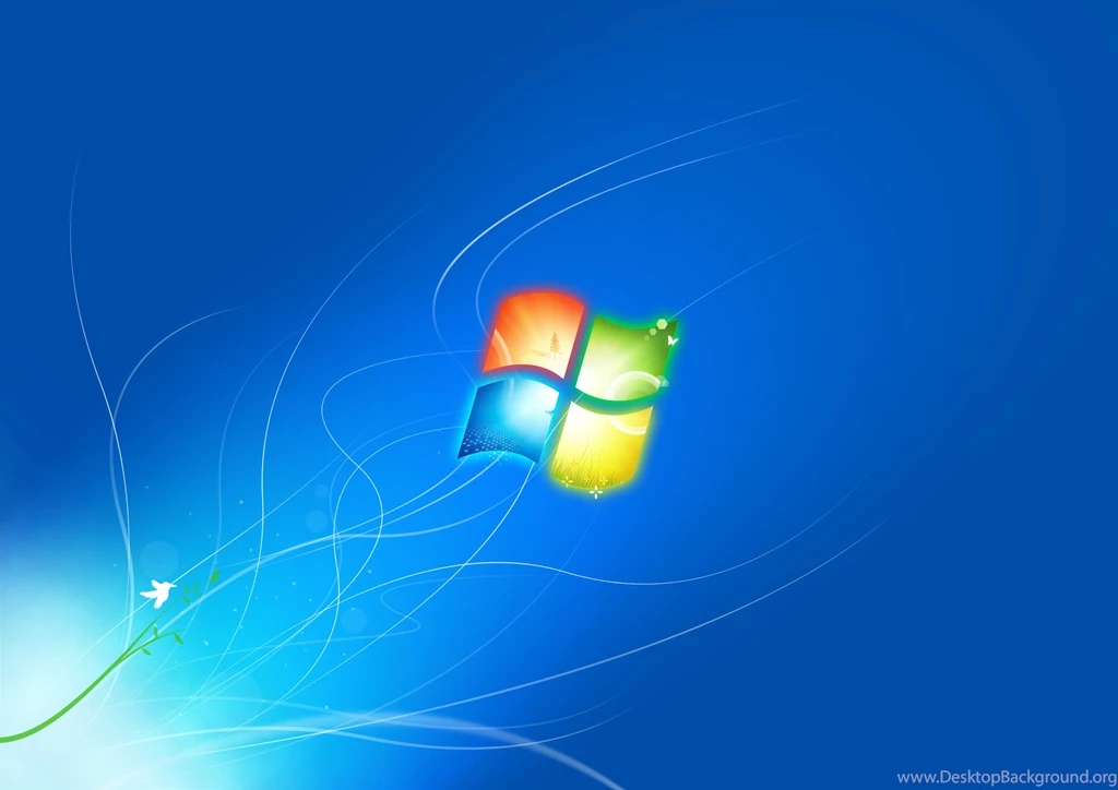 Windows 7 Wallpapers Tag Amazing Wallpaperz