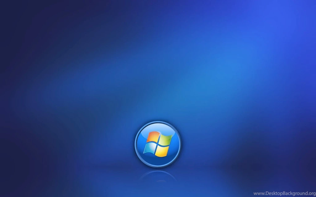 Windows 7 Themes, Windows 7