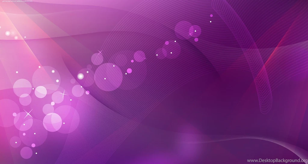 Pink Dreams Twitter Backgrounds Twitterevolutions