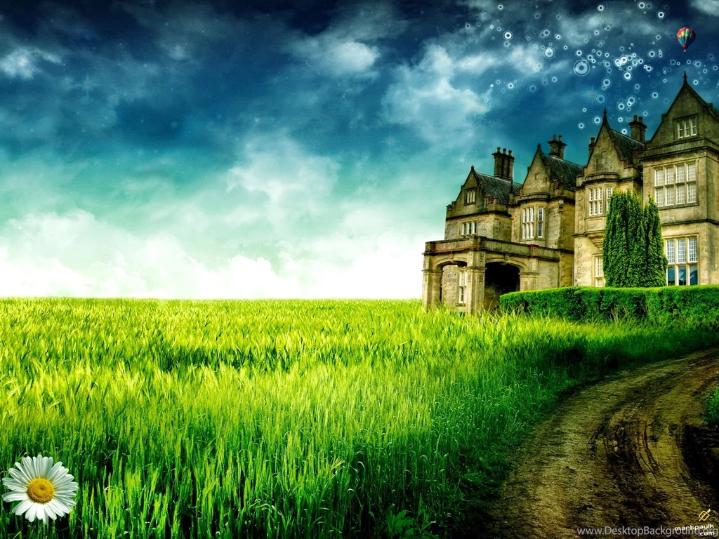 Beautiful Scenery Wallpapers Wallpapers Cave