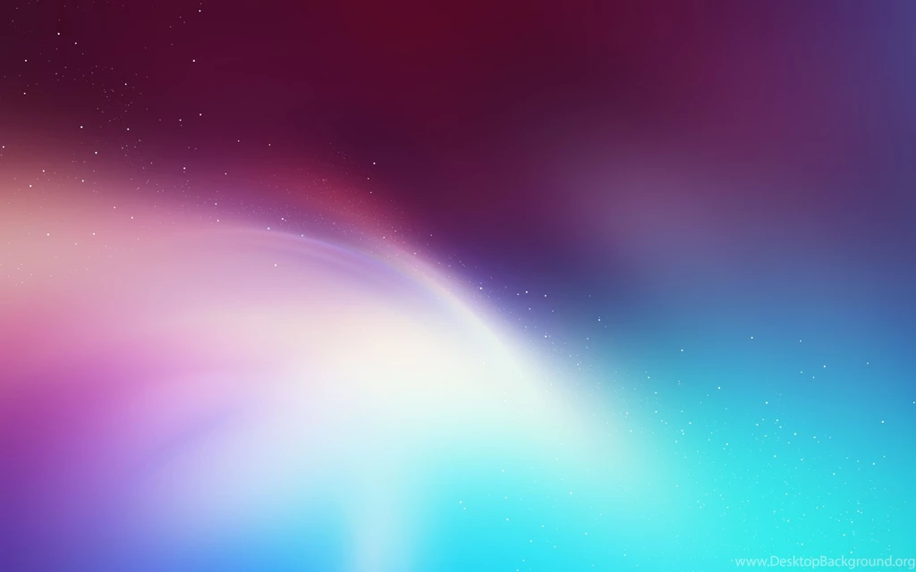 Blur Colors Wallpapers