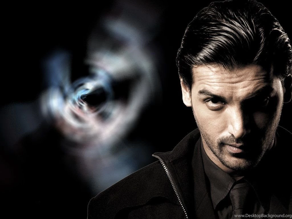 Download Free HD Wallpapers Of John Abraham ~ Download Free HD ...