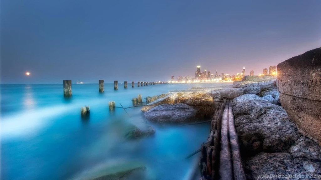 Blur Wallpapers >> Backgrounds With Quality HD